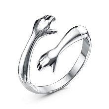 картинка Кольцо 24013822 от магазина Wolves