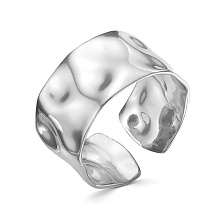 картинка Кольцо 24013458-2 от магазина Wolves