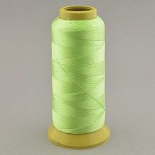 картинка Нитки Шелк 0 3 мм от магазина Wolves