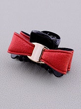 картинка Краб 'Fashion' от магазина Wolves