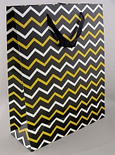 картинка Пакет Картон 320х260 мм от магазина Wolves