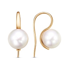 картинка Серьги 34612527К от магазина Wolves