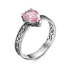 картинка Кольцо 2487760-2 от магазина Wolves