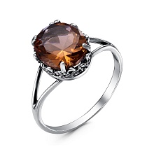 картинка Кольцо 24812370-24 от магазина Wolves