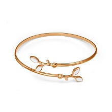 картинка Браслет 74013255Б от магазина Wolves