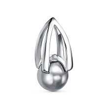 картинка Подвеска 54614424Плкс от магазина Wolves