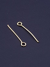 картинка Пины Пара  22x2 0 18 г от магазина Wolves