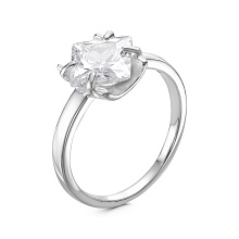 картинка Кольцо 2381452Сф от магазина Wolves