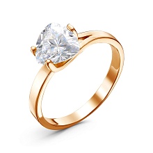 картинка Кольцо 24813633Ф от магазина Wolves