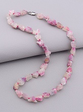 картинка Бусы Турмалин 45 см от магазина Wolves