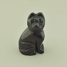 картинка Кошечка Агат 47х25 от магазина Wolves