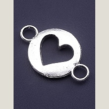 картинка Коннектор  6шт от магазина Wolves