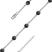 картинка Браслет 7467362Се от магазина Wolves