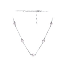 картинка Браслет 7467362Ск от магазина Wolves