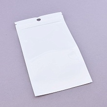 картинка Пакет упаковочный  140x90мм от магазина Wolves