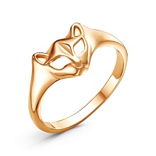 картинка Кольцо 24015097 от магазина Wolves