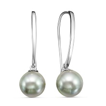 картинка Серьги 34610770Кс от магазина Wolves