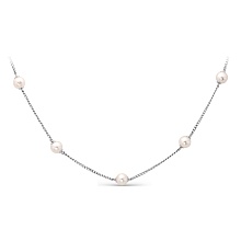 картинка Колье 4467362Ск от магазина Wolves