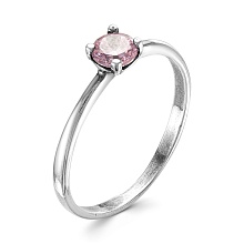 картинка Кольцо 2488680-2 от магазина Wolves