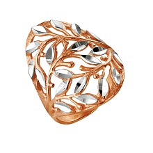 картинка Кольцо 2405201Р5 от магазина Wolves