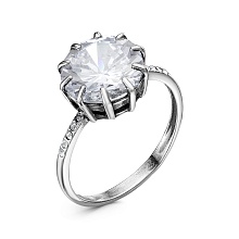 картинка Кольцо 24812036Ф от магазина Wolves