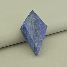 картинка Образец Лазурит 85x45мм от магазина Wolves