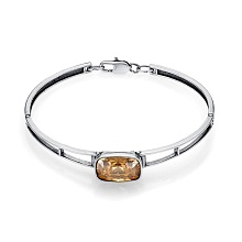 картинка Браслет 74612870-4 от магазина Wolves