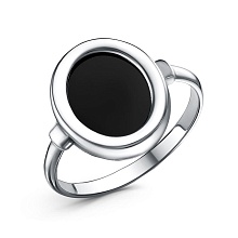 картинка Кольцо 24615204Пла от магазина Wolves