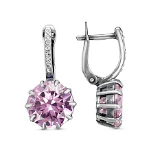 картинка Серьги 34812036-2 от магазина Wolves