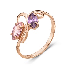 картинка Кольцо 2487041Ф от магазина Wolves