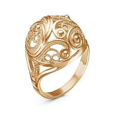 картинка Кольцо 24010595 от магазина Wolves