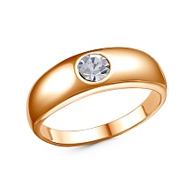 картинка Кольцо 24615115Ч от магазина Wolves