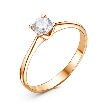 картинка Кольцо 24814653Ф от магазина Wolves