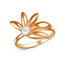 картинка Кольцо 24814997Ф от магазина Wolves