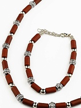 картинка Набор Fashion от магазина Wolves