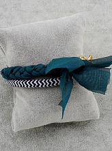 картинка Браслет 'FJ' от магазина Wolves