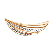 картинка Брошь 14015247-5 от магазина Wolves