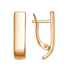 картинка Серьги 34015139 от магазина Wolves