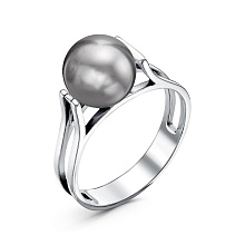 картинка Кольцо 24613698Кс от магазина Wolves