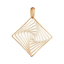 картинка Подвеска 54014557 от магазина Wolves