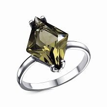 картинка Кольцо 24615850Плт от магазина Wolves