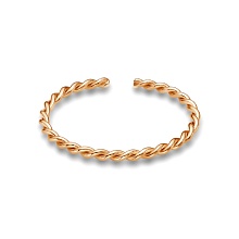 картинка Браслет 74013855 от магазина Wolves