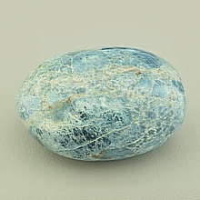 картинка Образец Апатит 55x50мм от магазина Wolves