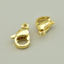 картинка Замочек 10х5 от магазина Wolves