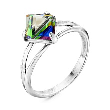 картинка Кольцо 24611166Смт от магазина Wolves