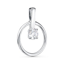 картинка Подвеска 54812894Ф от магазина Wolves