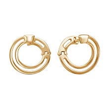 картинка Серьги 340965 от магазина Wolves