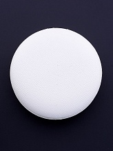 картинка Зеркальце мини  70х70мм () от магазина Wolves