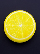 картинка Зеркальце мини  70х70мм () от магазина Wolves