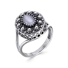 картинка Кольцо 24311502С от магазина Wolves